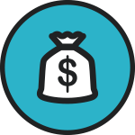 money icon