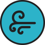 wind icon