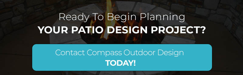 Ready to begin planning your patio design project? Contact Us Today