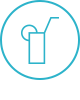 drink icon