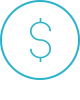 money sign icon