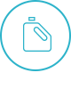 fuel icon