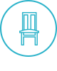 chair icon